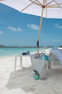 Laguna BY LD Hoteles