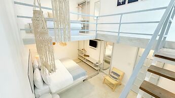 Laguna BY LD Hoteles