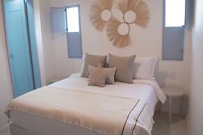 Laguna BY LD Hoteles