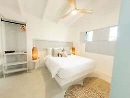 Laguna BY LD Hoteles