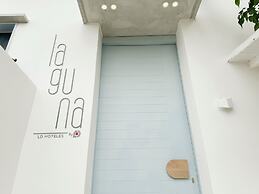 Laguna BY LD Hoteles