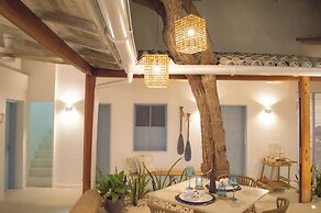 Laguna BY LD Hoteles