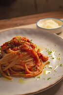 Laguna BY LD Hoteles