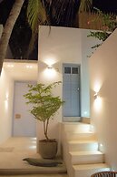 Laguna BY LD Hoteles