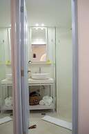 Laguna BY LD Hoteles