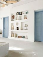 Laguna BY LD Hoteles