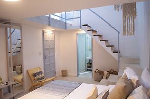 Laguna BY LD Hoteles