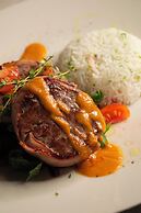 Laguna BY LD Hoteles