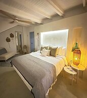 Laguna BY LD Hoteles