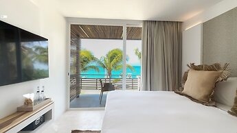 Macanao Lodge BY LD Hoteles