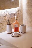 Macanao Lodge BY LD Hoteles