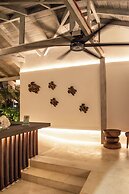 Macanao Lodge BY LD Hoteles