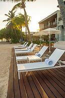 Macanao Lodge BY LD Hoteles