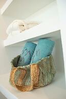 Macanao Lodge BY LD Hoteles