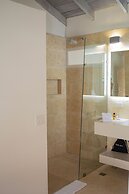 Macanao Lodge BY LD Hoteles