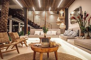 Macanao Lodge BY LD Hoteles