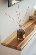 Macanao Lodge BY LD Hoteles