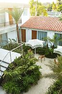 Macanao Lodge BY LD Hoteles