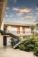 Macanao Lodge BY LD Hoteles