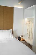 Macanao Lodge BY LD Hoteles