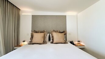 Macanao Lodge BY LD Hoteles