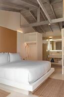 Macanao Lodge BY LD Hoteles