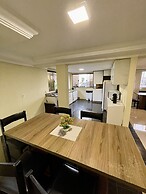 Webi Coliving - Coqueiros