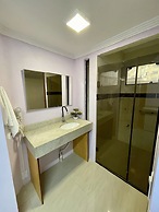 Webi Coliving - Coqueiros