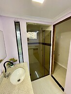 Webi Coliving - Coqueiros