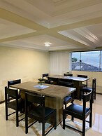 Webi Coliving - Coqueiros