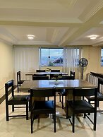 Webi Coliving - Coqueiros