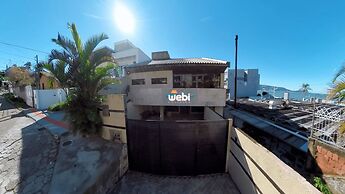 Webi Coliving - Coqueiros