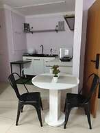 Webi Coliving - Coqueiros