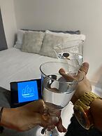 Flat 04 Flat central