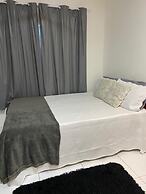 Flat 04 Flat central