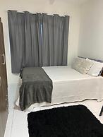 Flat 04 Flat central