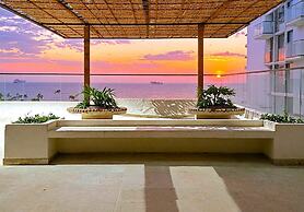 Apartamentos Salinas del Mar - by SOHO