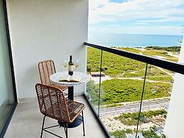 Apartamentos Salinas del Mar - by SOHO