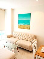 Apartamentos Salinas del Mar - by SOHO
