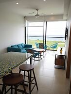 Apartamentos Salinas del Mar - by SOHO