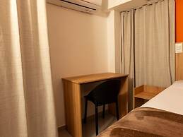 Rede Andrade Boa Viagem