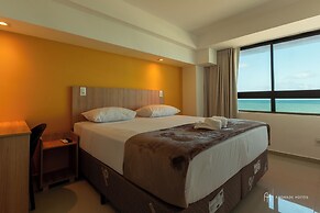 Rede Andrade Boa Viagem