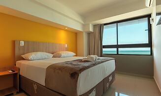 Rede Andrade Boa Viagem