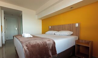 Rede Andrade Boa Viagem