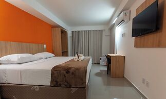 Rede Andrade Boa Viagem