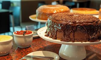 Rede Andrade Boa Viagem