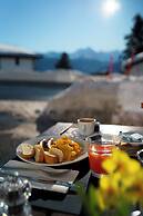 Crans Montana Suites