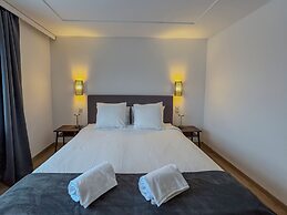 Crans Montana Suites