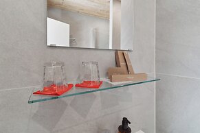 Crans Montana Suites