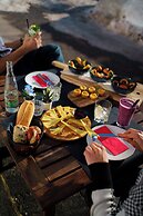 Crans Montana Suites